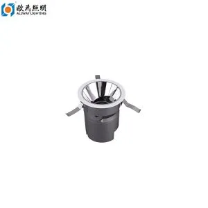 7W COB Downlight uyi